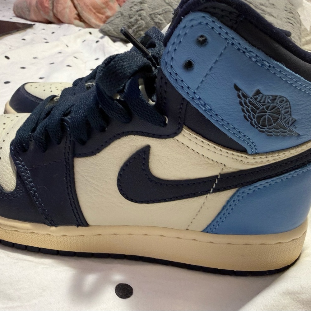 Air Jordan 1